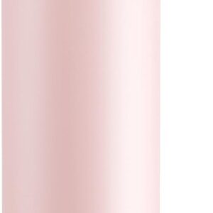 26 oz Insulated Stainless Steel Water Bottle