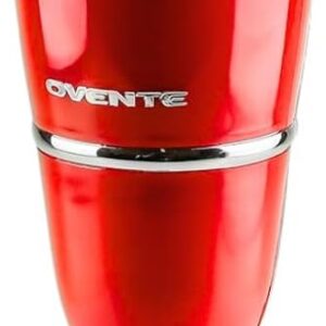 OVENTE Immersion Hand Blender