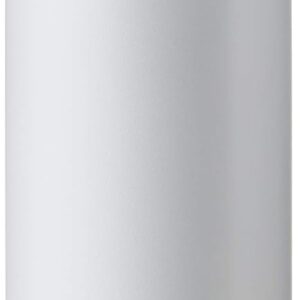 Owala FreeSip Insulated Stainless Steel Water Bottle with Straw